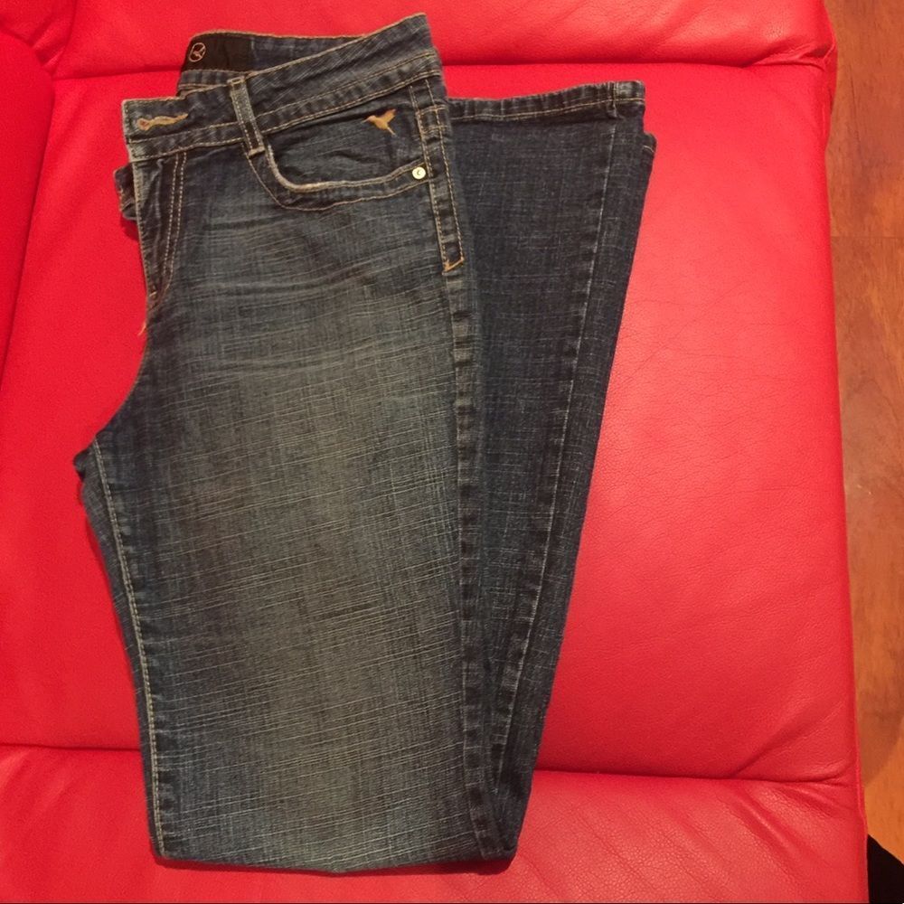 Women’s Jeans 👖